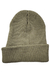 HOMBRE GORRO BEANIE CLASICO Q455D - NUEVAS HISTORIAS