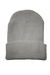 HOMBRE GORRO BEANIE CLASICO Q455D - comprar online