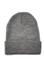 GORRO TEJIDO BEANIE Q455 - comprar online