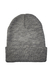 K-NIT POP GORRO TEJIDO BEANIE Q455