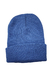 Imagen de K-NIT POP GORRO TEJIDO BEANIE Q455