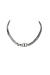 D2017 COLLAR DOBLE - comprar online