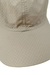 HOMBRE - CAP DEPORTIVA Y1710 en internet