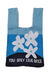 K-NIT POP K3927 CARTERA TEJIDA en internet