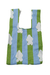 K-NIT POP K3927 CARTERA TEJIDA