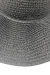 Y1854 SOMBRERO CAPELINA - NUEVAS HISTORIAS