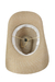 Y1308 SOMBRERO COWBOY C/CORDON AJUSTABLE - tienda online