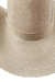 Y1308 SOMBRERO COWBOY C/CORDON AJUSTABLE - tienda online