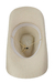 Y1308 SOMBRERO COWBOY C/CORDON AJUSTABLE en internet
