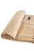 K-NIT POP MANTON LISO LANILLA SUPER SOFT AB2015 - tienda online