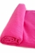 K-NIT POP MANTON LISO LANILLA SUPER SOFT AB2015