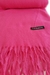 K-NIT POP MANTON LISO LANILLA SUPER SOFT AB2015 - comprar online