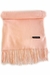 K-NIT POP MANTON LISO LANILLA SUPER SOFT AB2015 - comprar online
