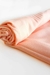 K-NIT POP MANTON LISO LANILLA SUPER SOFT AB2015 - tienda online