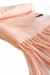 K-NIT POP MANTON LISO LANILLA SUPER SOFT AB2015 en internet