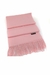 K-NIT POP MANTON LISO LANILLA SUPER SOFT AB2015 - NUEVAS HISTORIAS