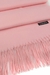 K-NIT POP MANTON LISO LANILLA SUPER SOFT AB2015 en internet