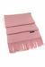 K-NIT POP MANTON LISO LANILLA SUPER SOFT AB2015 - tienda online