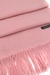 Imagen de K-NIT POP MANTON LISO LANILLA SUPER SOFT AB2015
