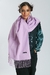 K-NIT POP MANTON LISO LANILLA SUPER SOFT AB2015 - NUEVAS HISTORIAS