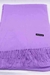 K-NIT POP MANTON LISO LANILLA SUPER SOFT AB2015 - comprar online