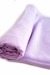 K-NIT POP MANTON LISO LANILLA SUPER SOFT AB2015 - tienda online