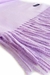 K-NIT POP MANTON LISO LANILLA SUPER SOFT AB2015 - NUEVAS HISTORIAS