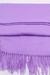 K-NIT POP MANTON LISO LANILLA SUPER SOFT AB2015 en internet