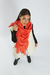 MANTON LISO LANILLA SUPER SOFT CLASICO AB2015