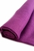 K-NIT POP MANTON LISO LANILLA SUPER SOFT AB2015