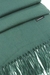 K-NIT POP MANTON LISO LANILLA SUPER SOFT AB2015 en internet