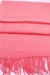 K-NIT POP MANTON LISO LANILLA SUPER SOFT AB2015