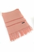 Imagen de K-NIT POP MANTON LISO LANILLA SUPER SOFT AB2015