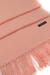K-NIT POP MANTON LISO LANILLA SUPER SOFT AB2015 - tienda online