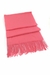 K-NIT POP MANTON LISO LANILLA SUPER SOFT AB2015 en internet