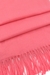 K-NIT POP MANTON LISO LANILLA SUPER SOFT AB2015
