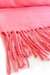 K-NIT POP MANTON LISO LANILLA SUPER SOFT AB2015 - comprar online