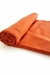 K-NIT POP MANTON LISO LANILLA SUPER SOFT AB2015 en internet