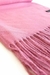 K-NIT POP MANTON LISO LANILLA SUPER SOFT AB2015 - tienda online