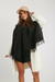 MANTON LANILLA SUPER SOFT PLISADA AB2015BIS - tienda online