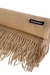 K-NIT POP MANTON LANILLA SUPER SOFT PLISADA AB2015BIS