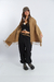 K-NIT POP MANTON LANILLA SUPER SOFT PLISADA AB2015BIS en internet