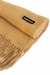 K-NIT POP MANTON LANILLA SUPER SOFT PLISADA AB2015BIS - tienda online
