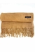 K-NIT POP MANTON LANILLA SUPER SOFT PLISADA AB2015BIS en internet