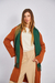 MANTON LANILLA SUPER SOFT PLISADA AB2015BIS en internet