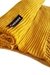 MANTON LANILLA SUPER SOFT PLISADA AB2015BIS - tienda online