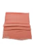 K-NIT POP - CHALINA LISA AD100 - comprar online