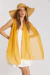 K-NIT POP - CHALINA LISA AD100 - comprar online