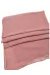 AD2001 CHALINA LISAS poliester - tienda online