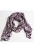 AD66 CHALINA 100*180 Viscosa y poliester - comprar online